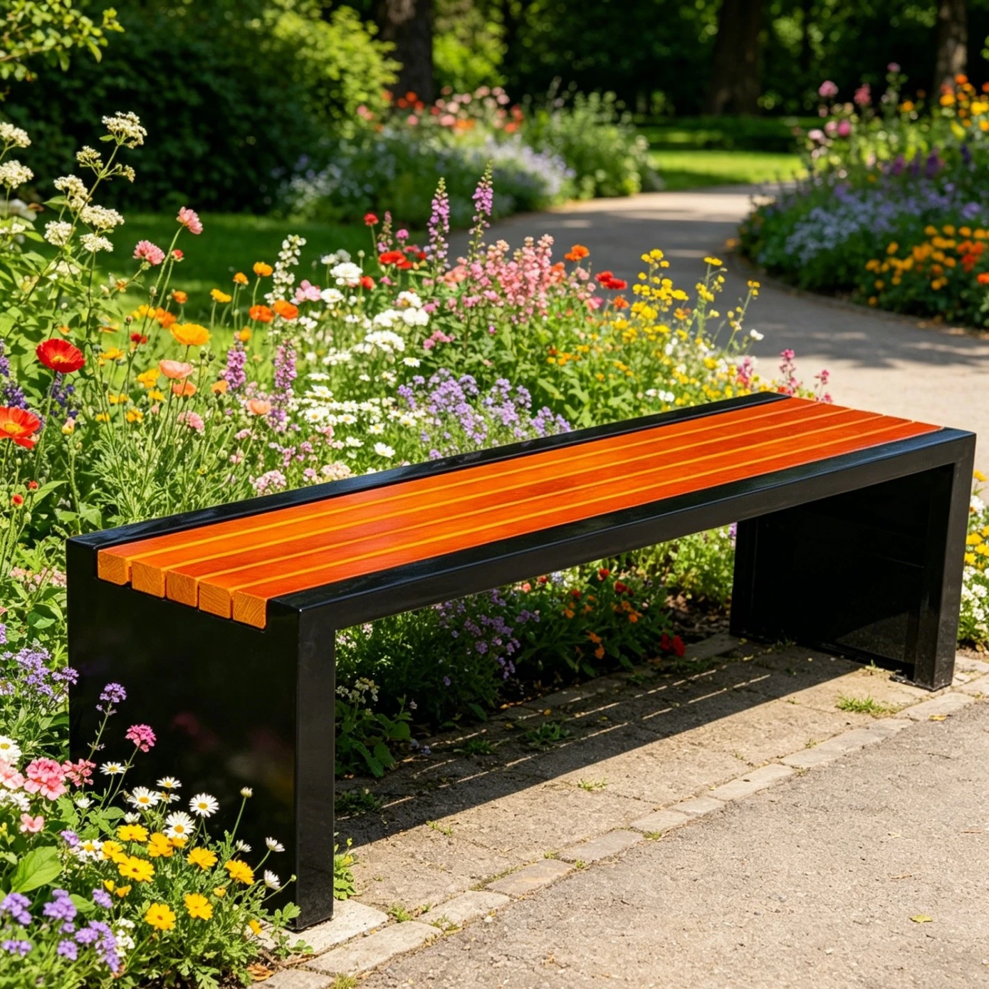 product-1420-1420 product-1420-1420